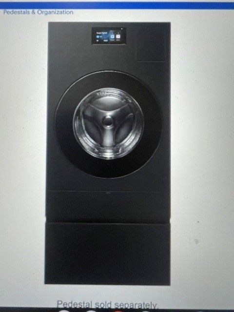 Main image 2