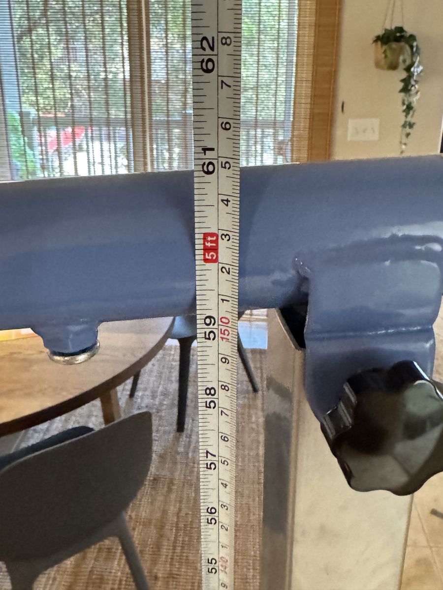 Main image 5