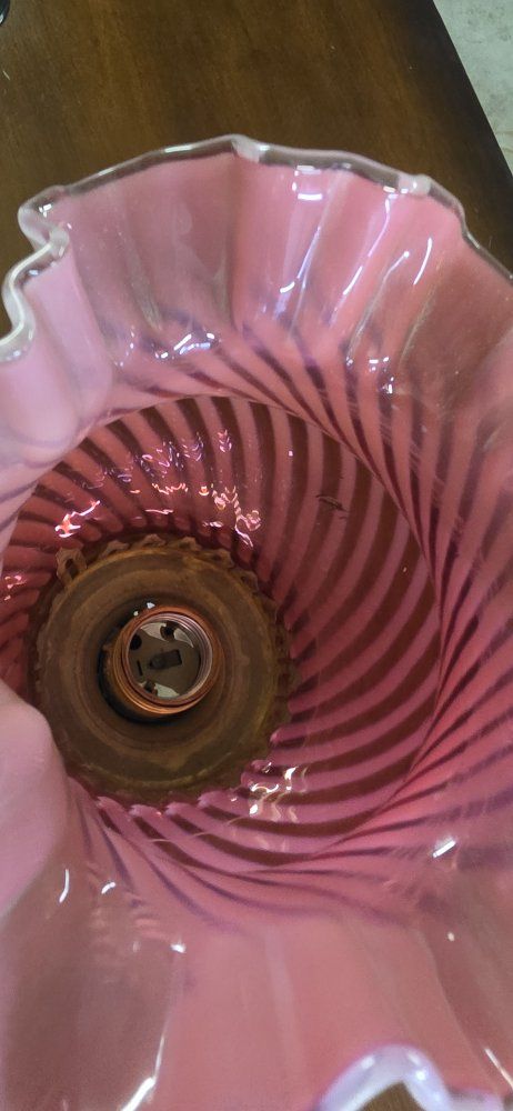 Main image 3