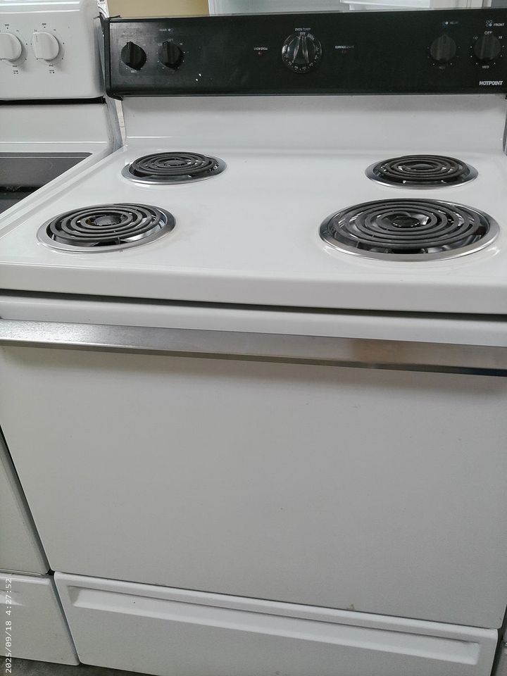 Main image 3