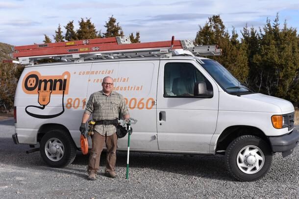 Electrical Services | Electricians | Electrical services