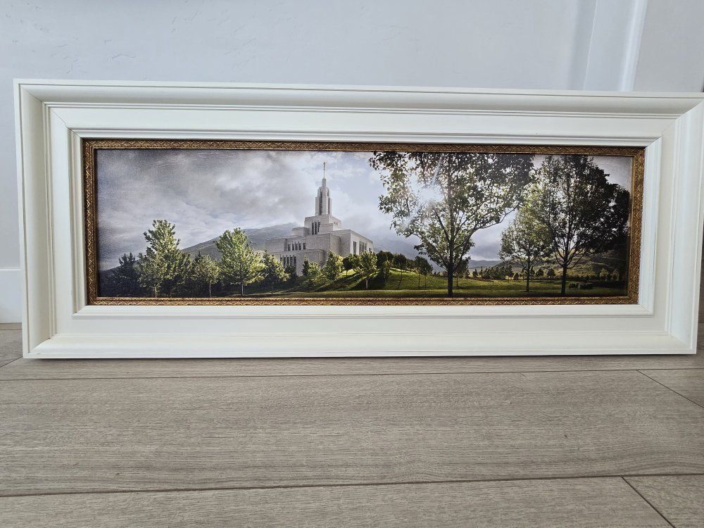 Main image 2