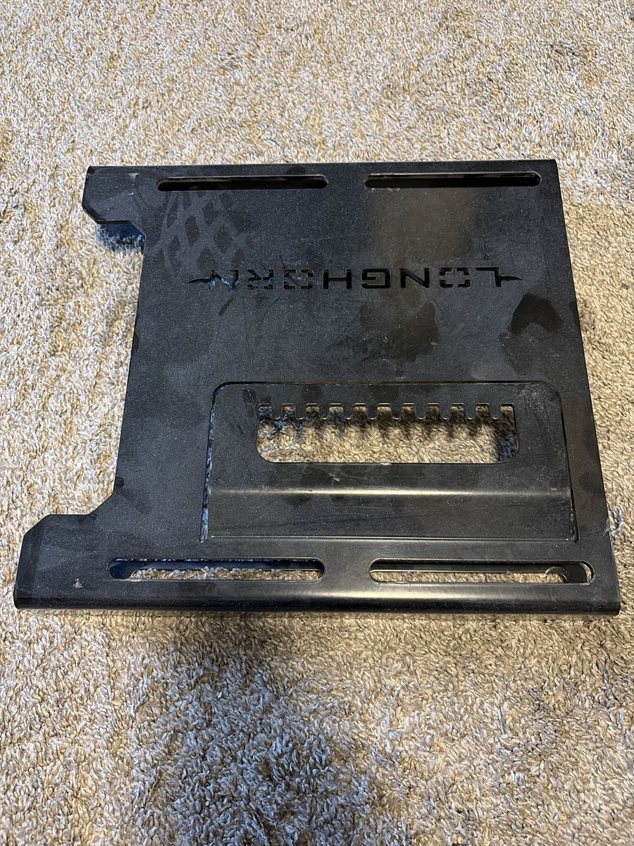 Main image 3