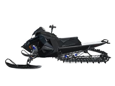 2026 Polaris RMK Khaos 155 Patriot Boost - P61062