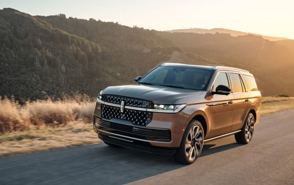 1972 Audi A3 1.4T Premium