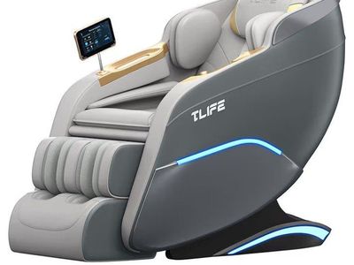 massage chair NEW