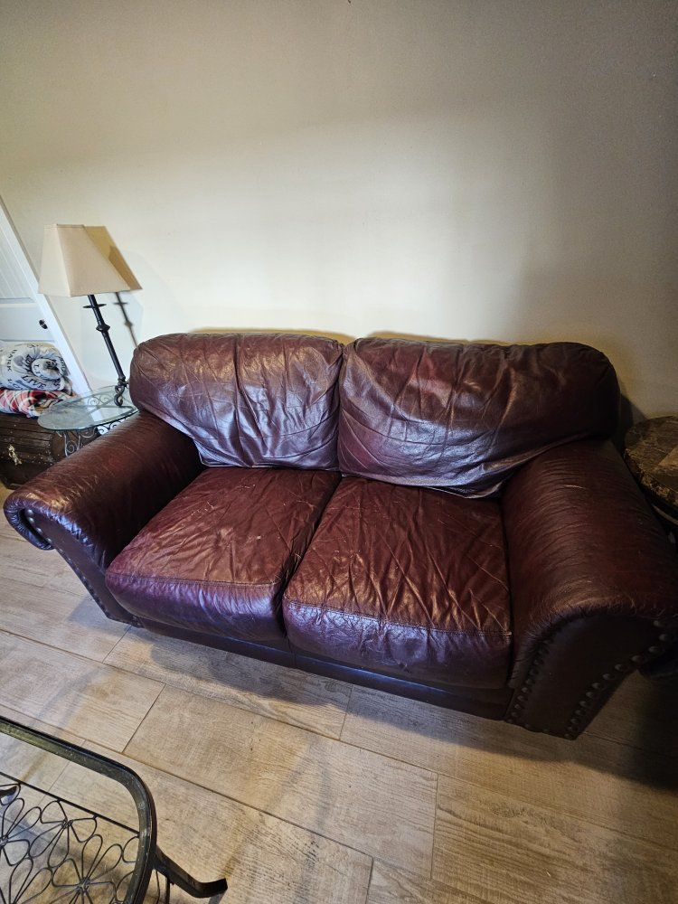 Main image 2