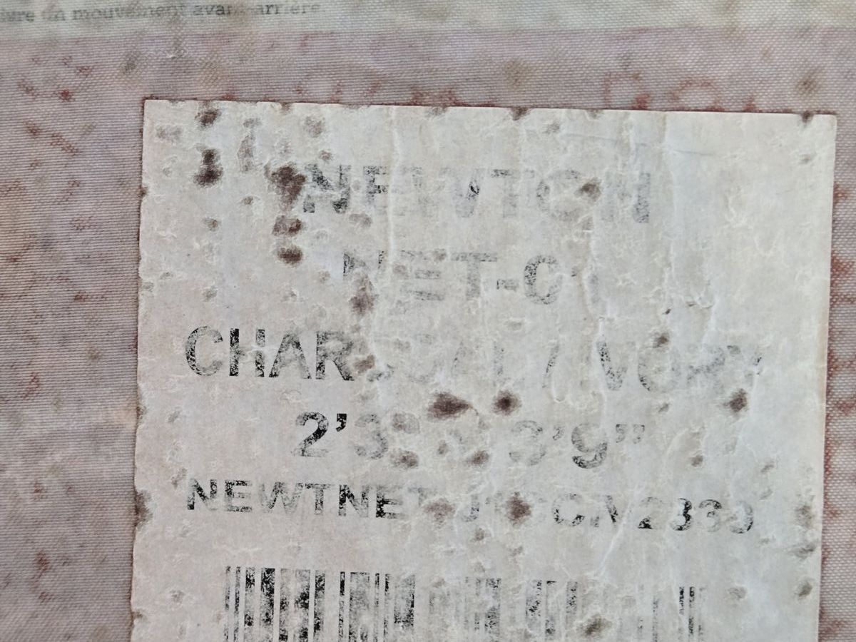 Main image 4