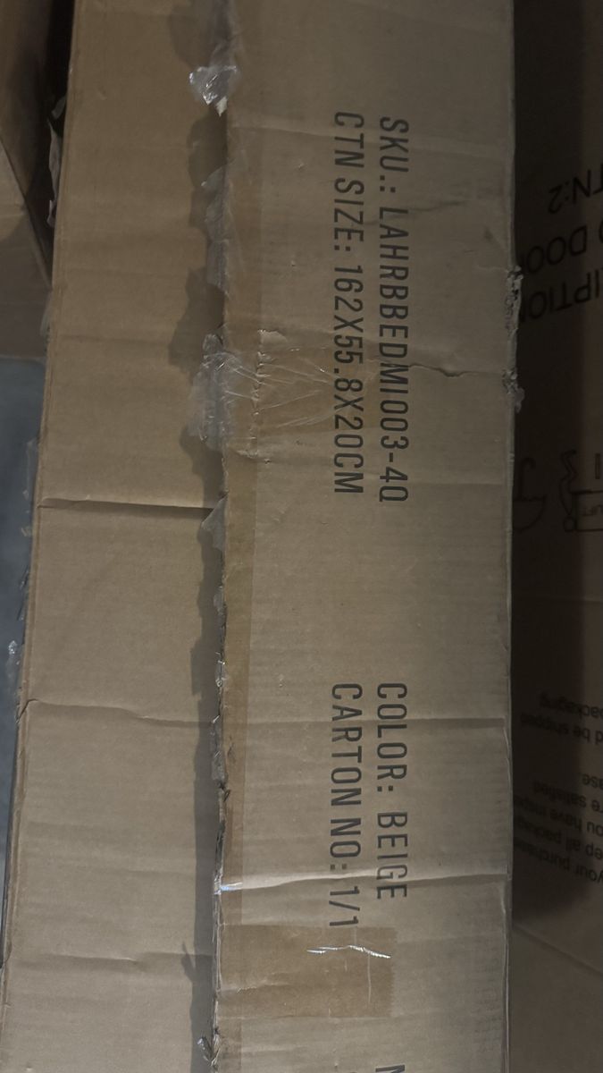 Main image 4
