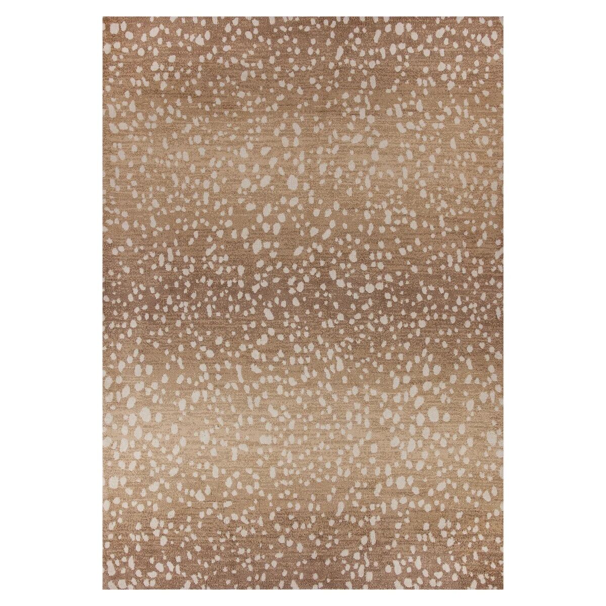 Tahara 7' x 10' Area Rug 1811817 #99253