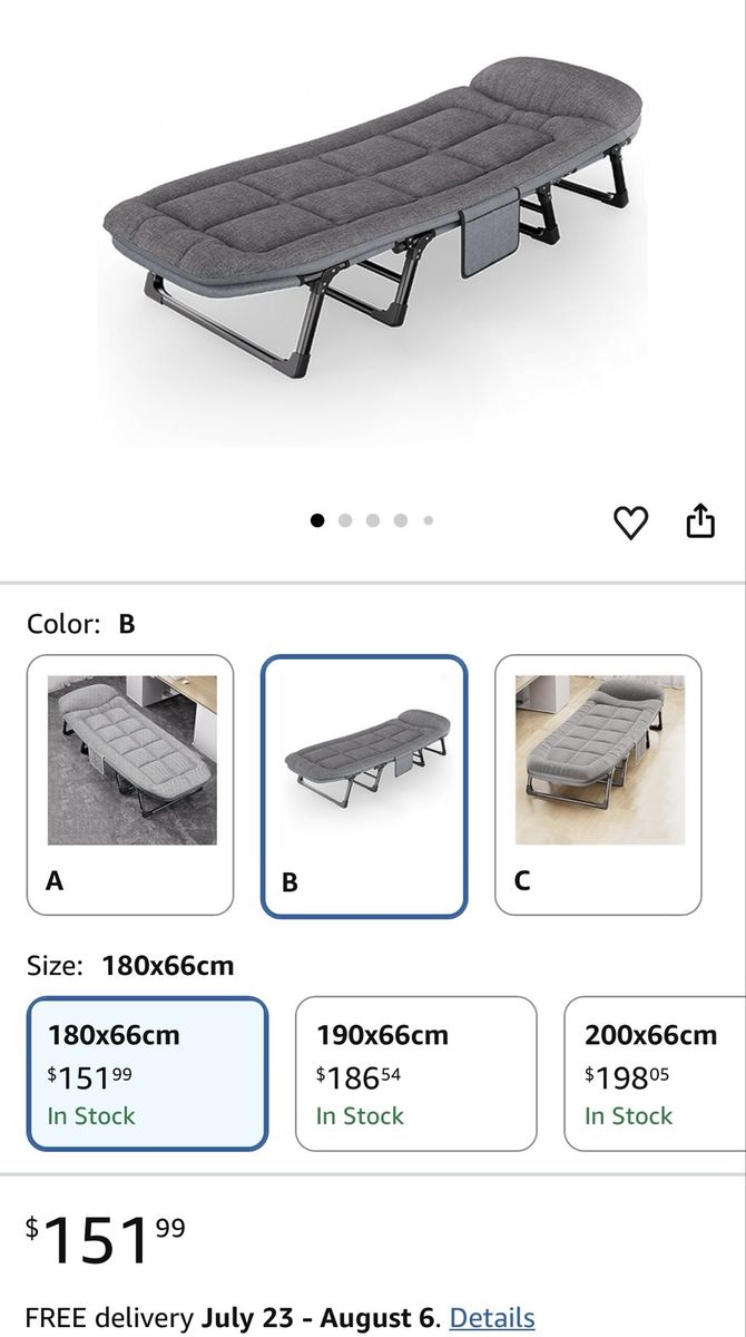Main image 2