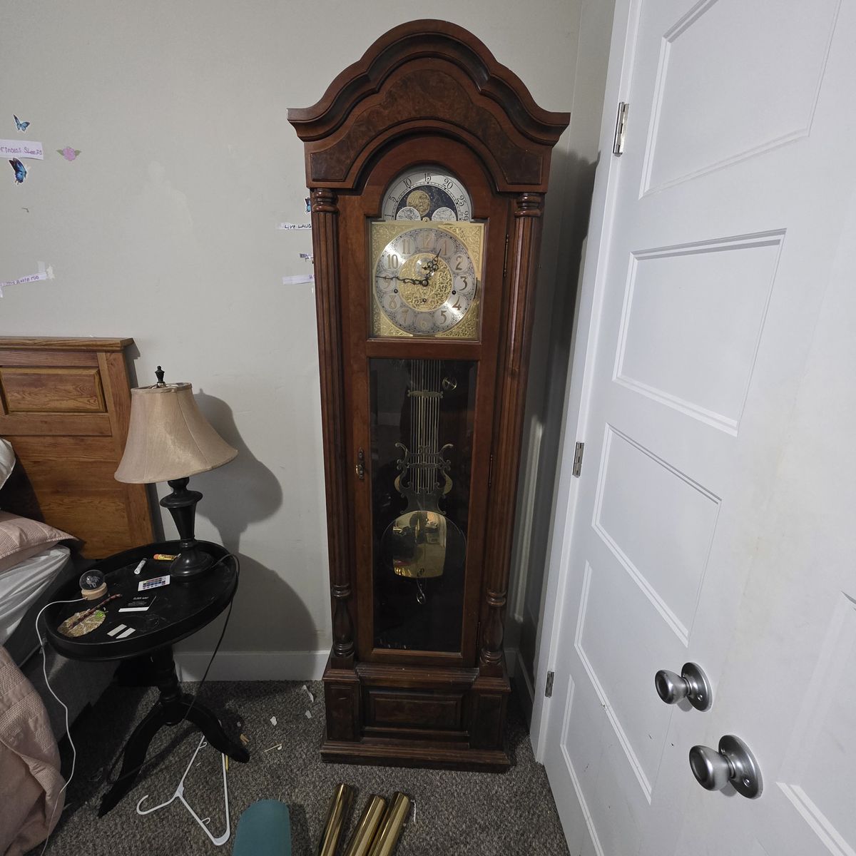 Huge Estate Sale
