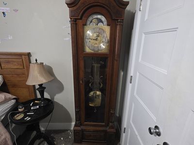 Huge Estate Sale