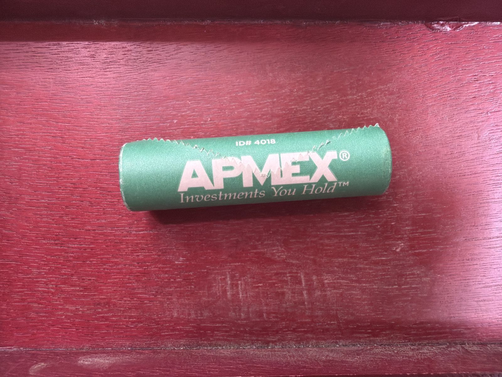 Constitutional silver