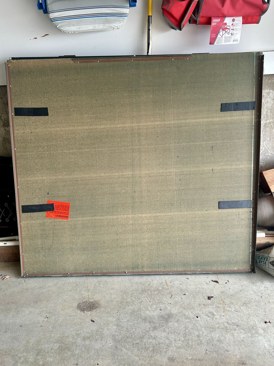 Main image 3