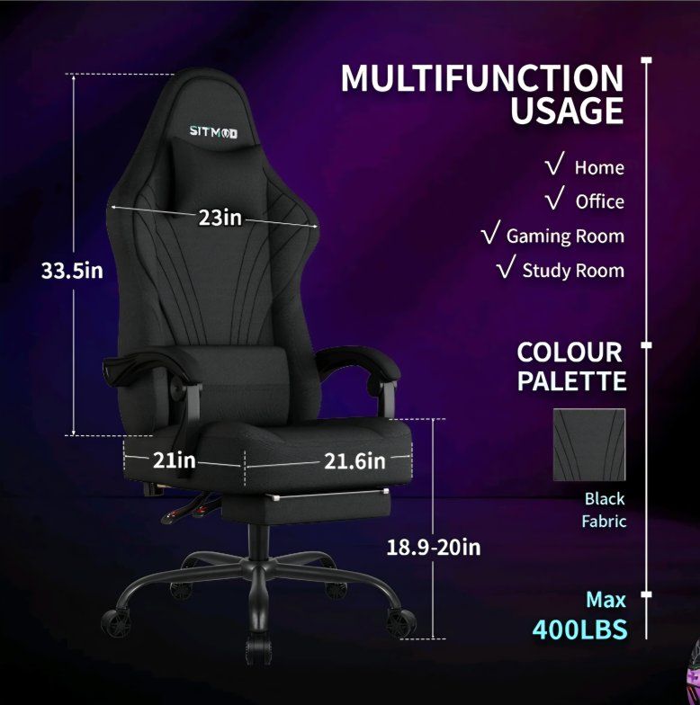 Main image 4