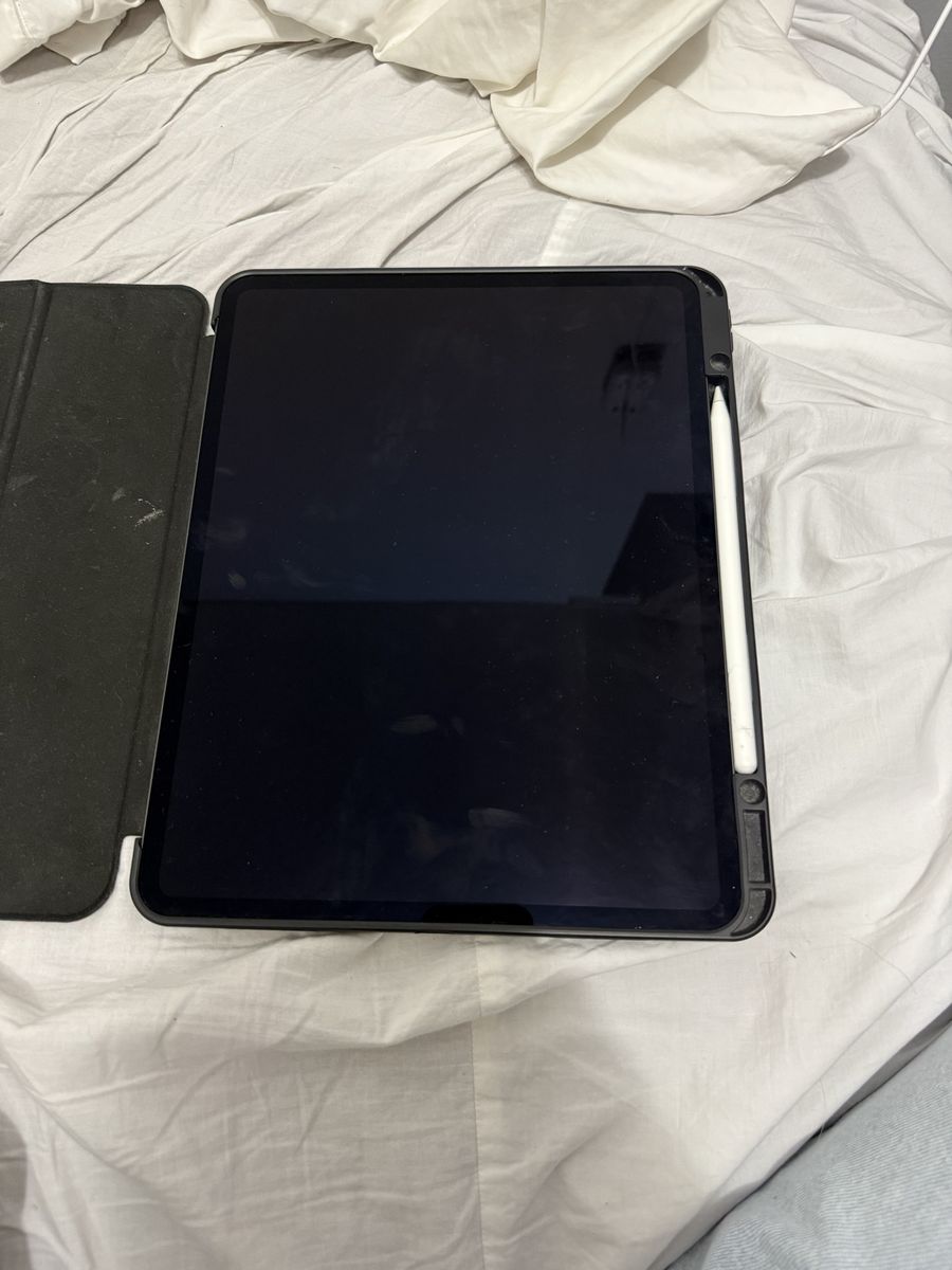 IPad Pro 13 Inch M4