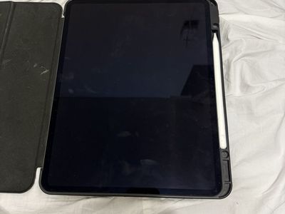 IPad Pro 13 Inch M4