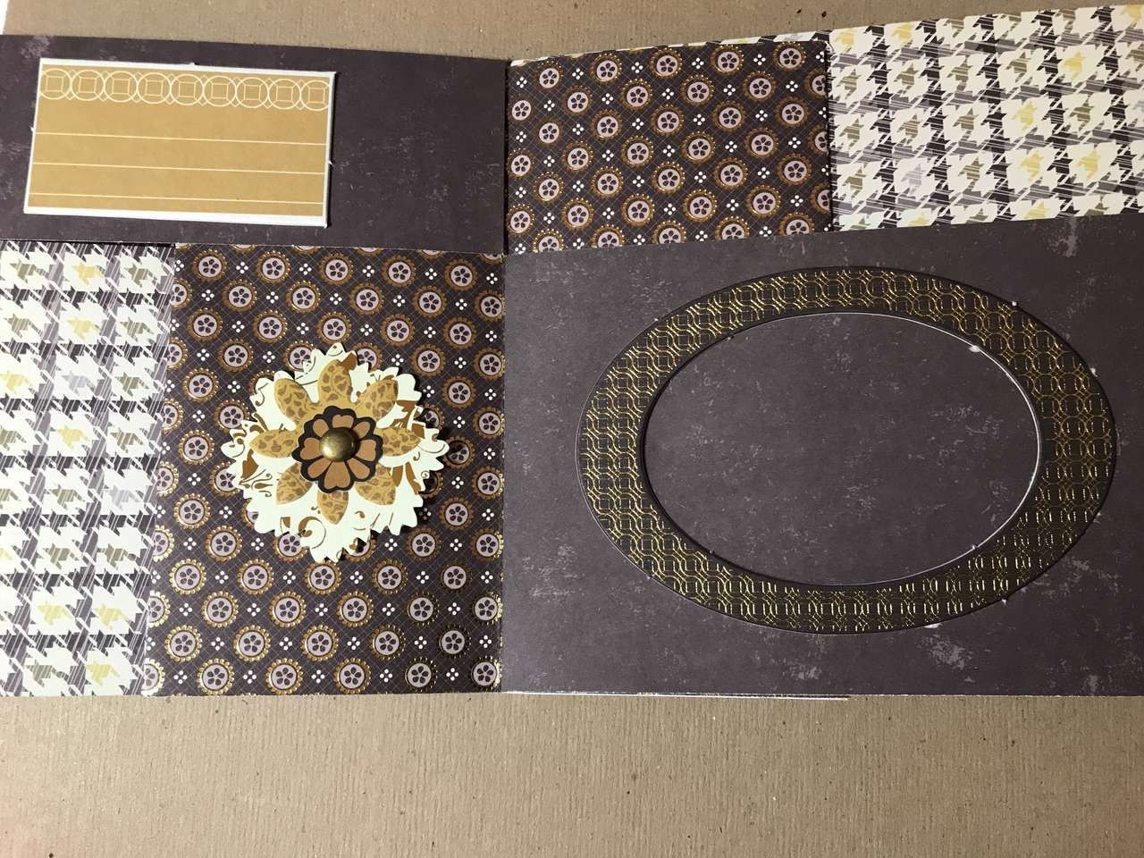 Main image 30