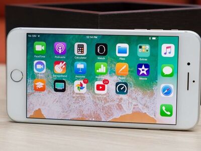 iPhone 8 64GB -Unlocked Any Color