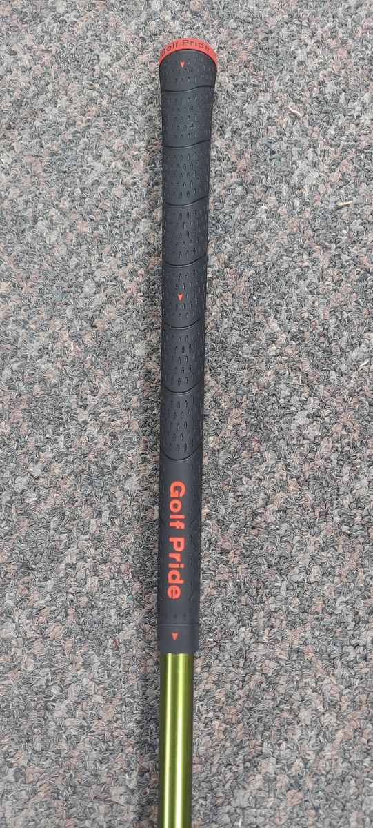 Main image 5
