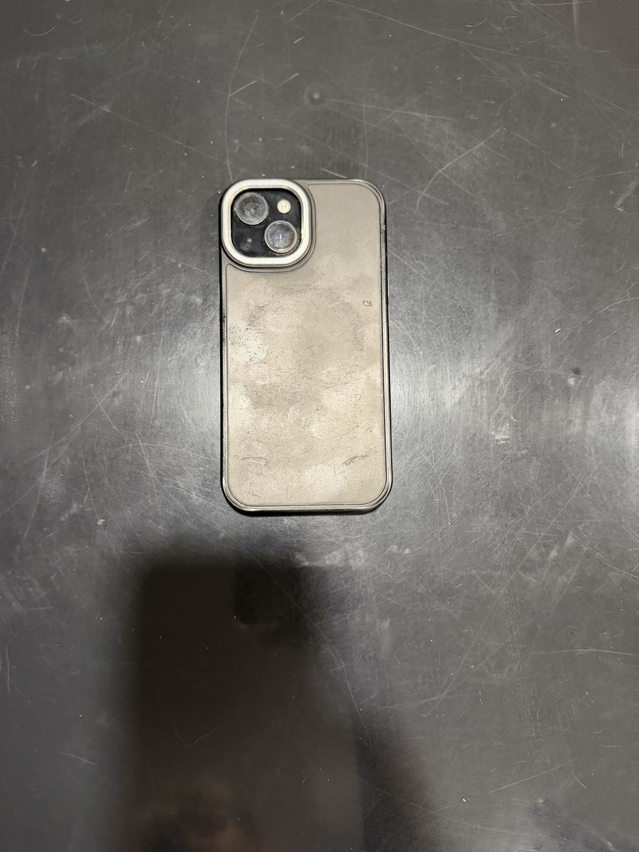 Main image 2