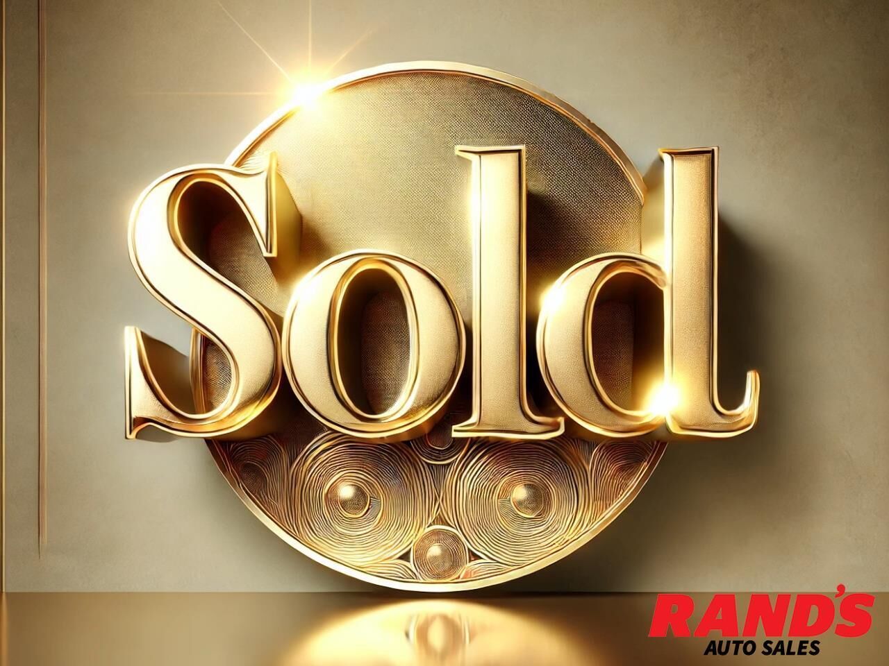 2023 Lexus NX 450h+ Base