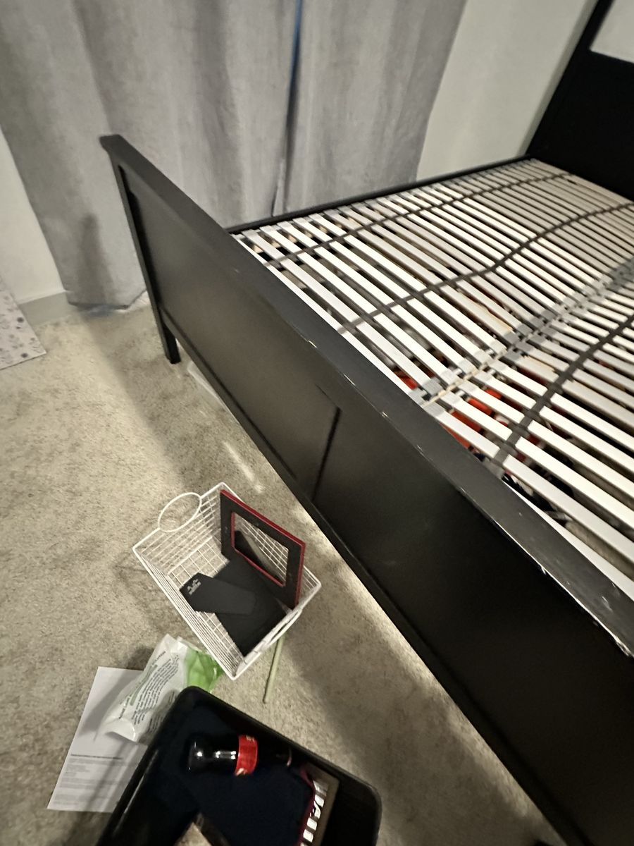 Main image 4