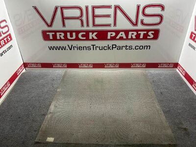 Used Kenworth Bug Screen, Part # K352-217