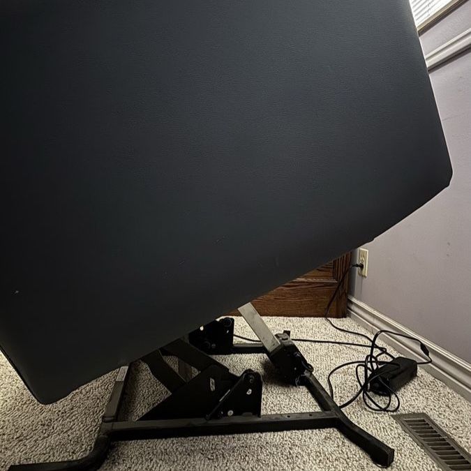 Main image 5