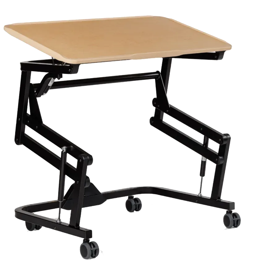 Rifton Adaptive Desk R250