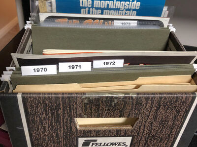 Donny Osmond Family Archive 1960s to Present