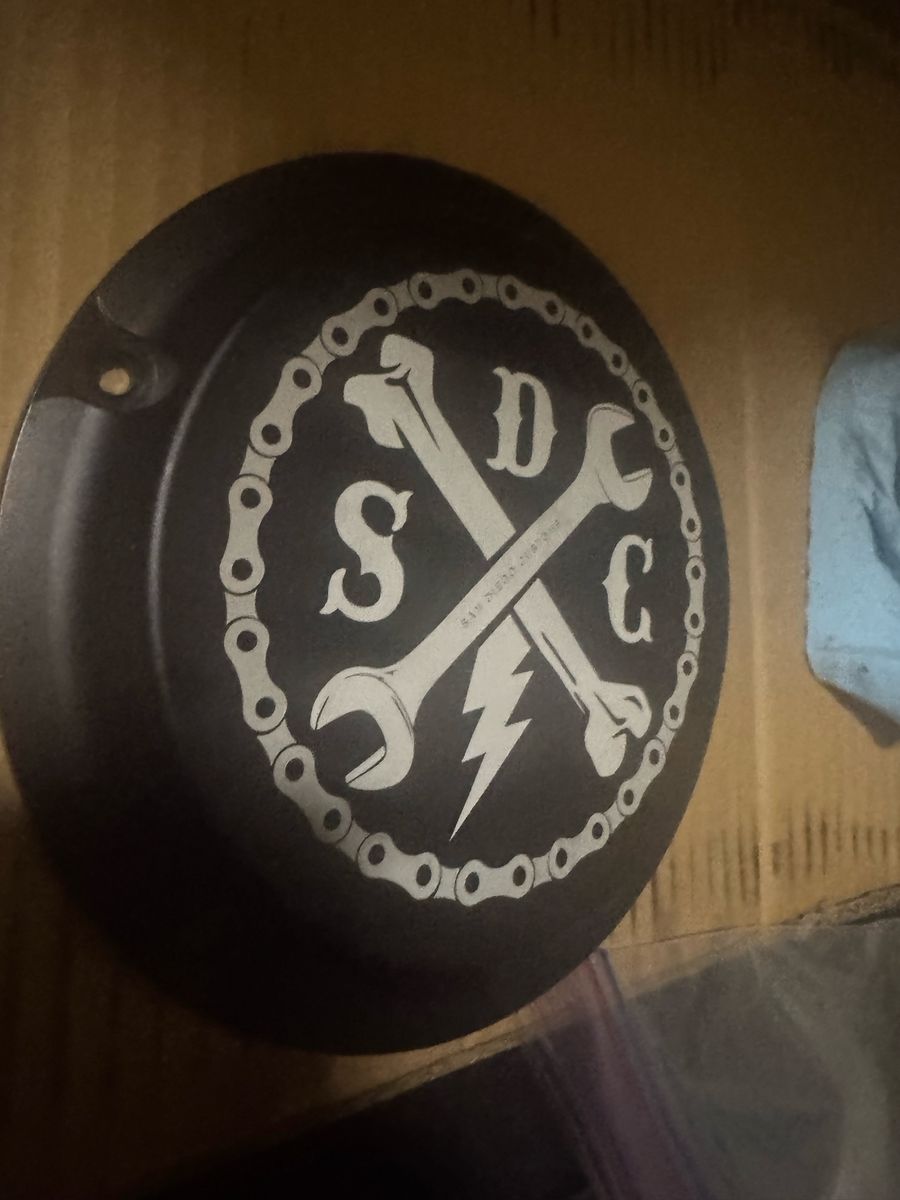 Main image 7