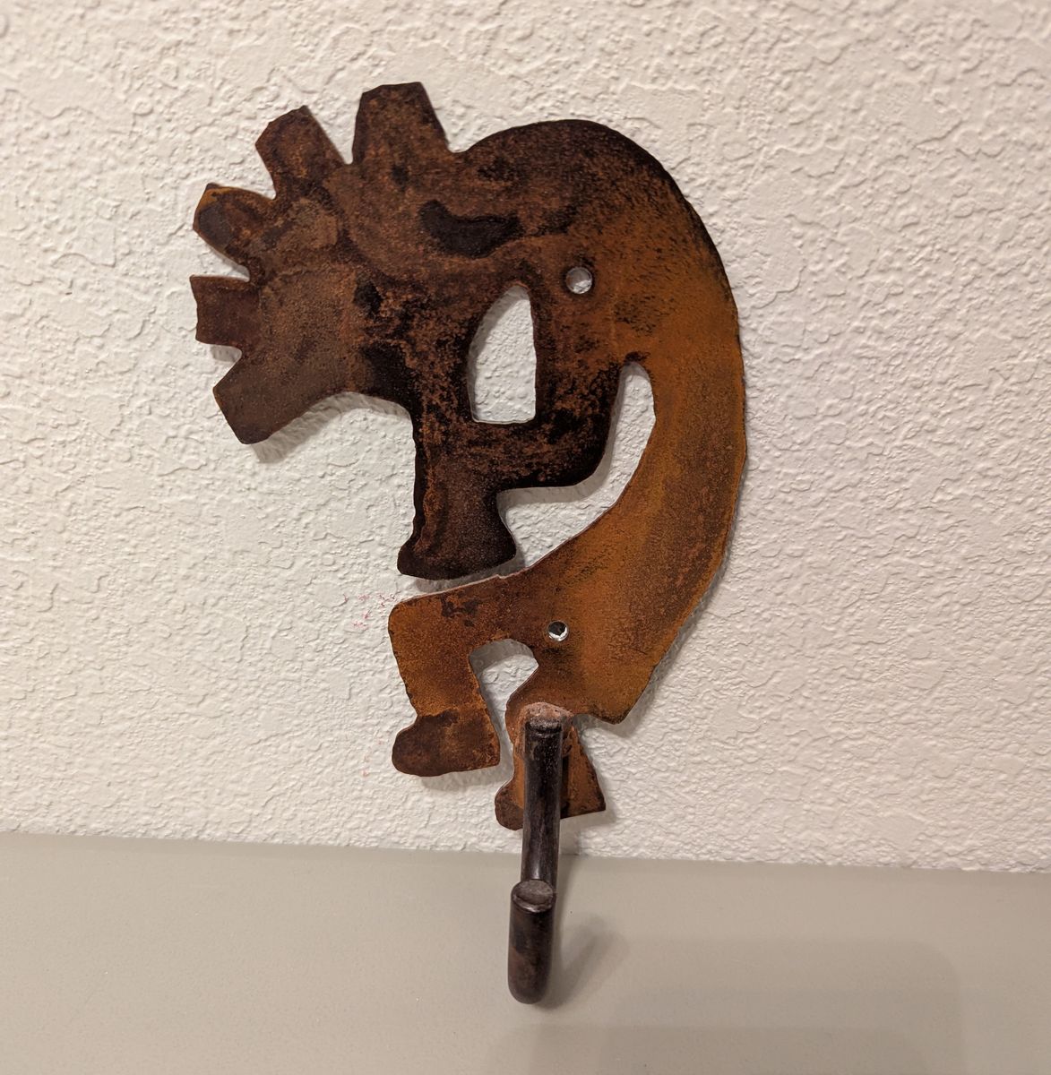 Main image 7