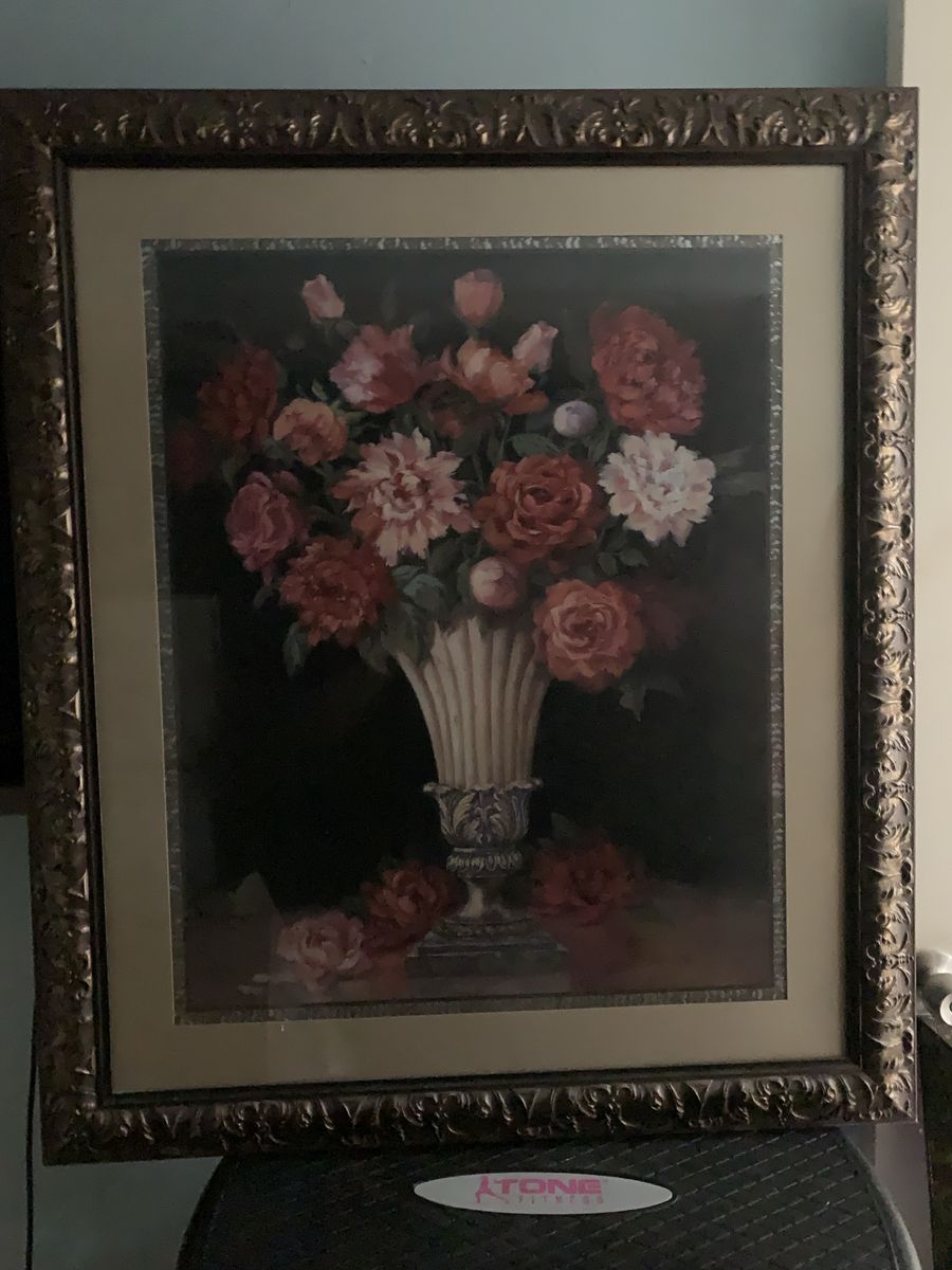 paintings