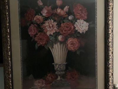 paintings