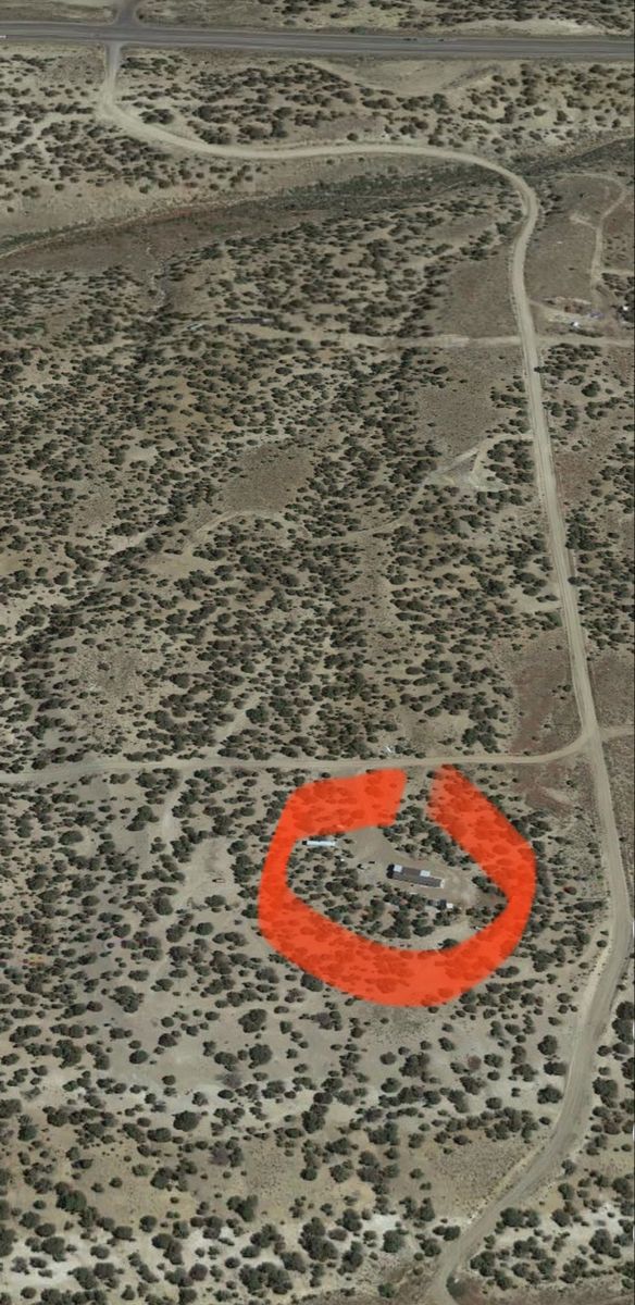 Main image 9
