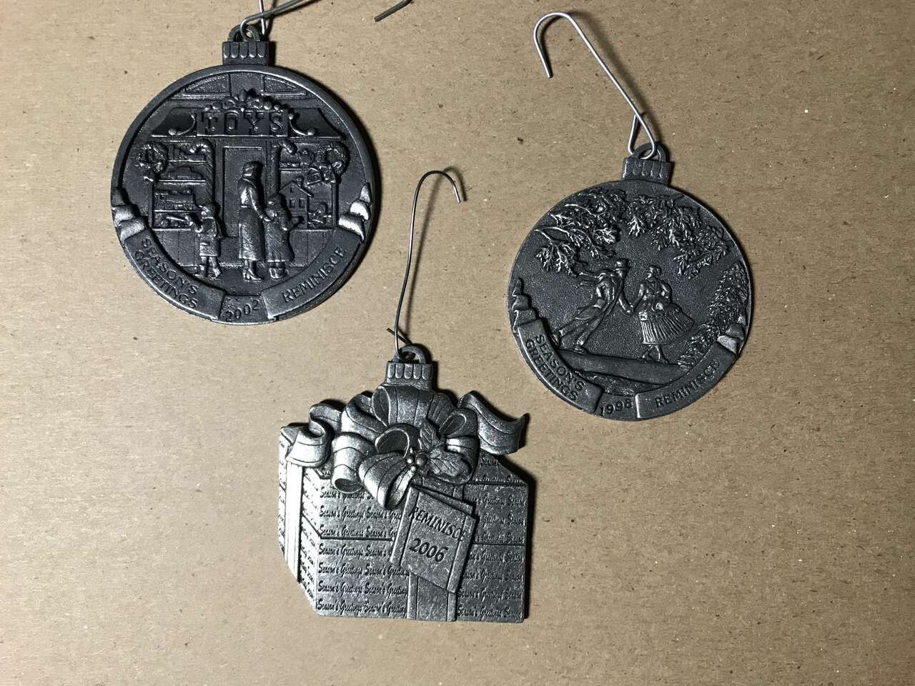 Main image 37