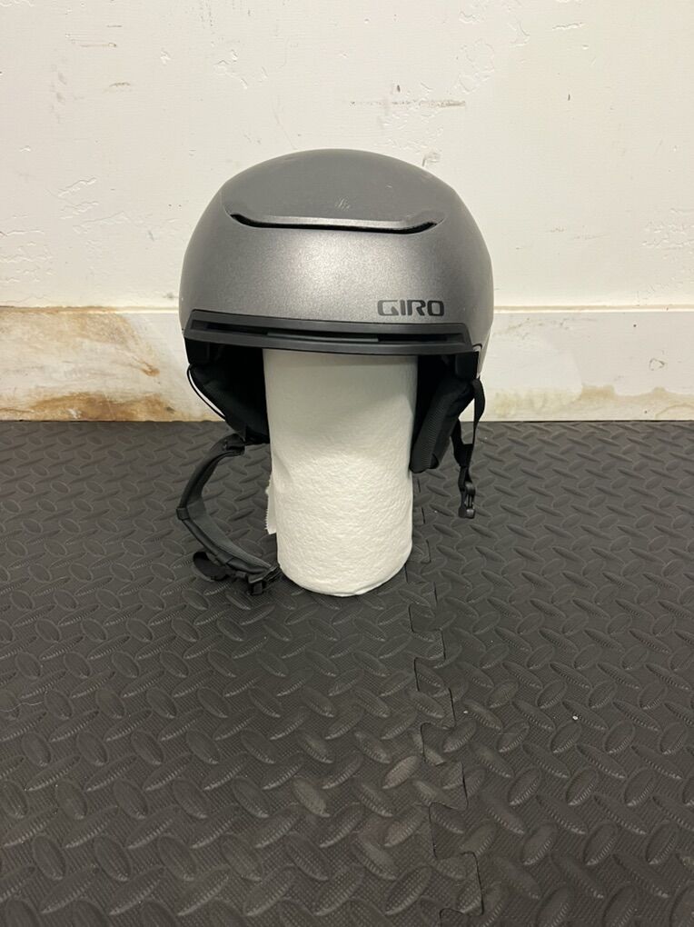 Giro Jackson Helmet