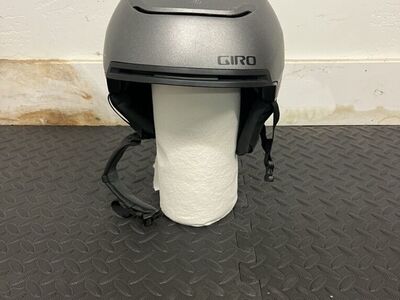 Giro Jackson Helmet