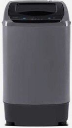Comfee Portable Washing Machine, 0.9 cu.ft - NEW