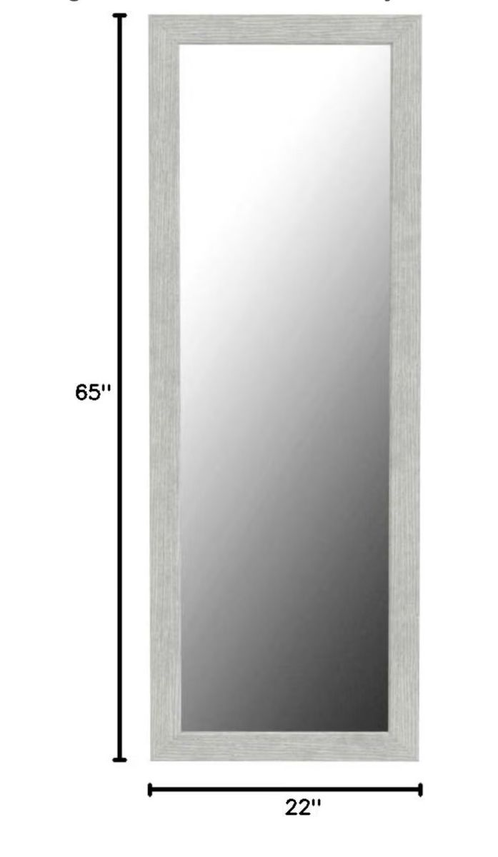 Main image 4
