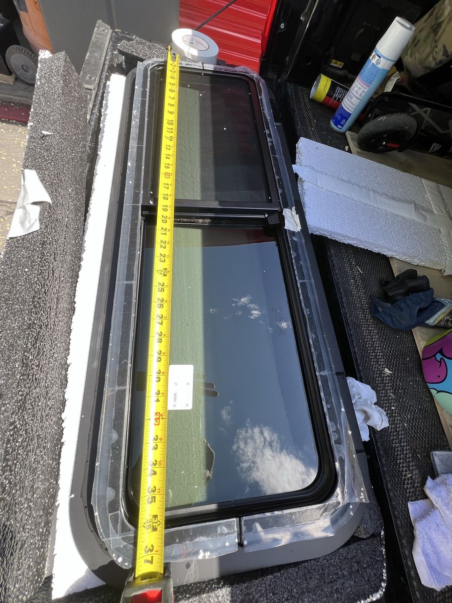 Main image 6