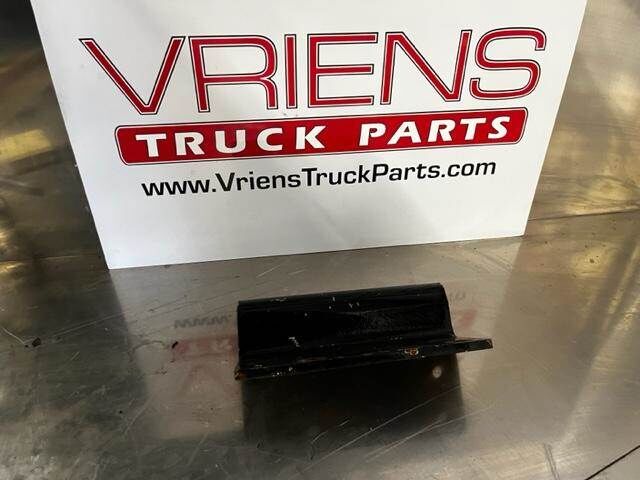 Kenworth T800 Bracket