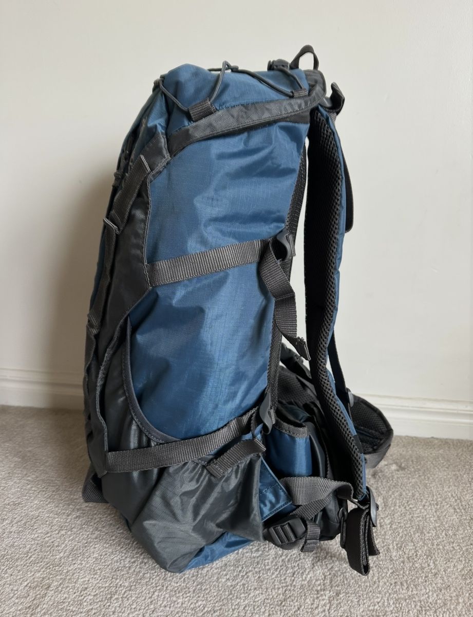 Main image 3