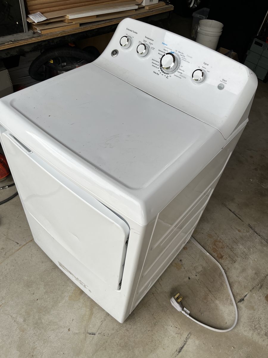 Main image 7