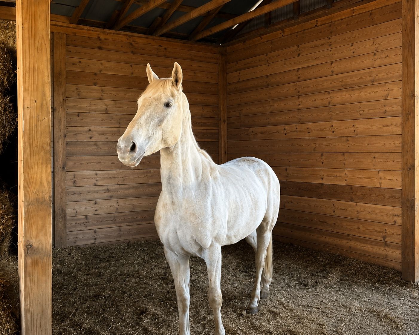 Amazing 5-Year-Old Gaited Kentucky Mountain – Trail Ready * Dream Horse*