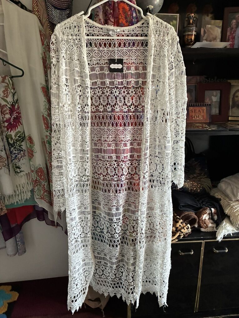 PRETTY FOR PROM? OR ?