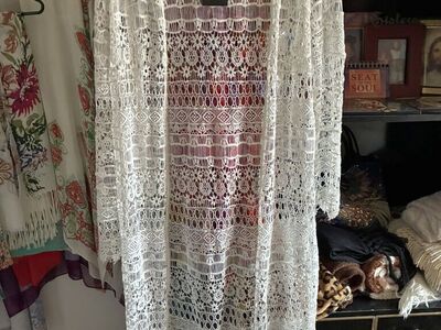 PRETTY FOR PROM? OR ?