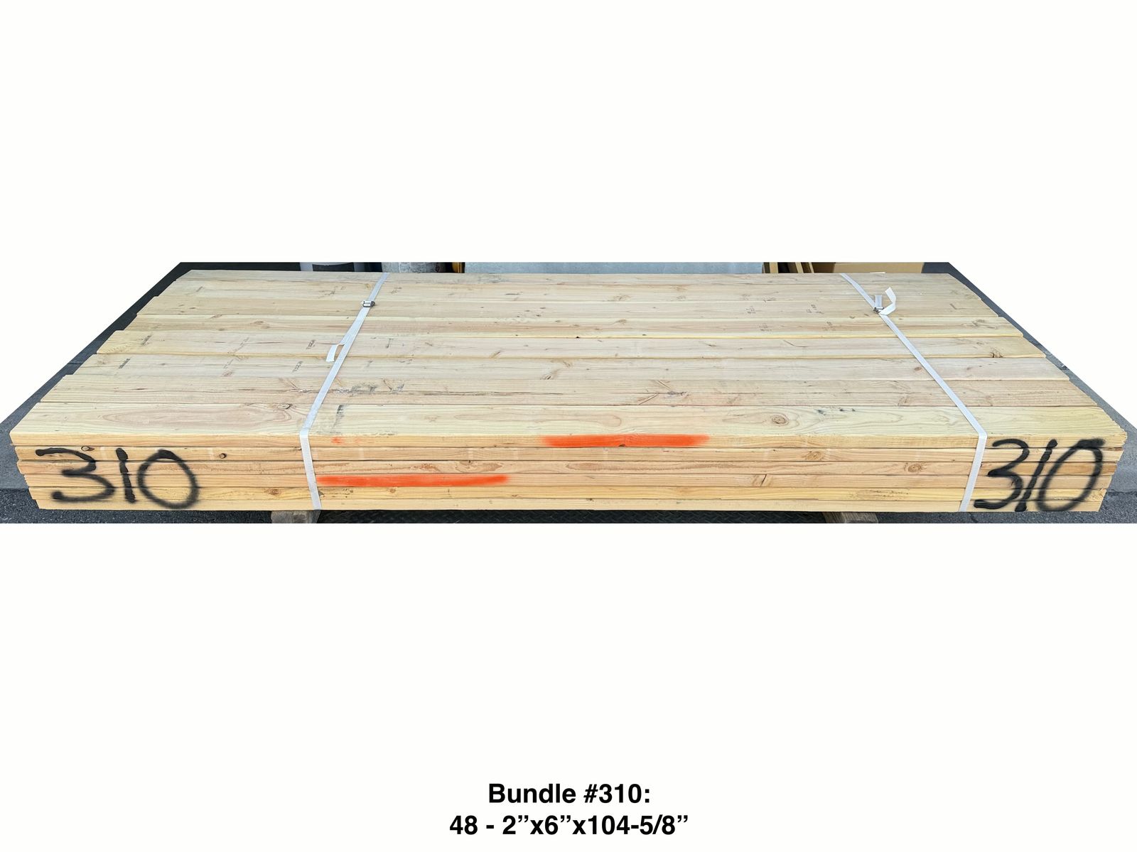 Main image 14